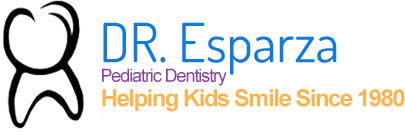 Dr. Esparza's Pediatric Dental Office